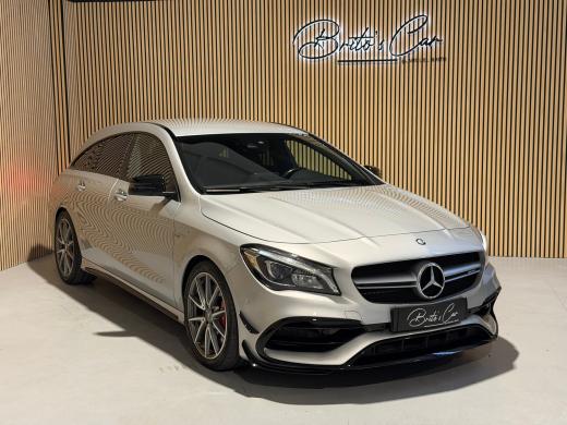 mercedes-benz-cla-2016-gasolina-1991cc