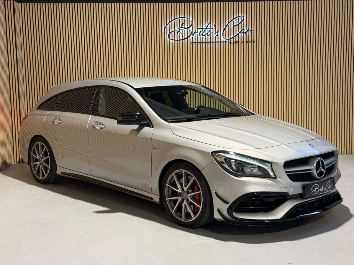 mercedes-benz-cla-2016-gasolina-1991cc