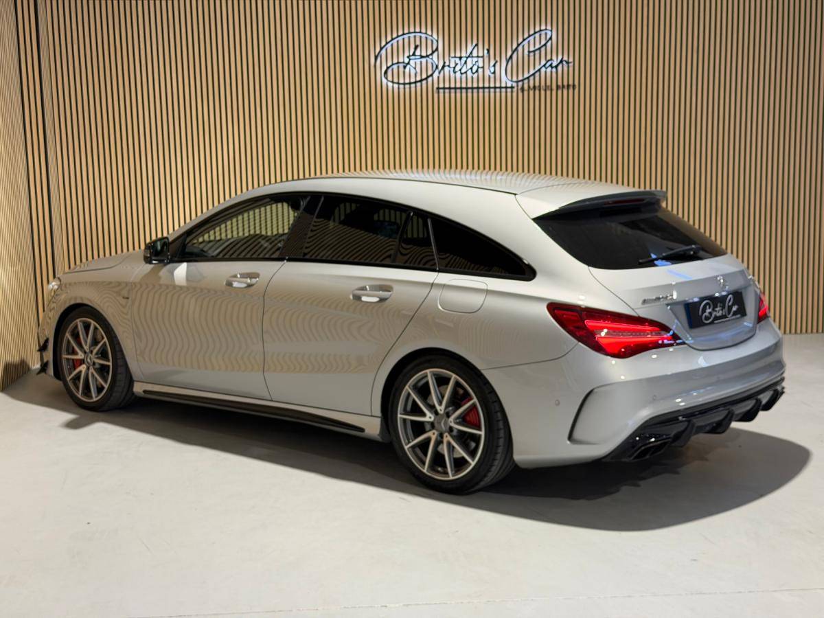 mercedes-benz-cla-2016-gasolina-1991cc