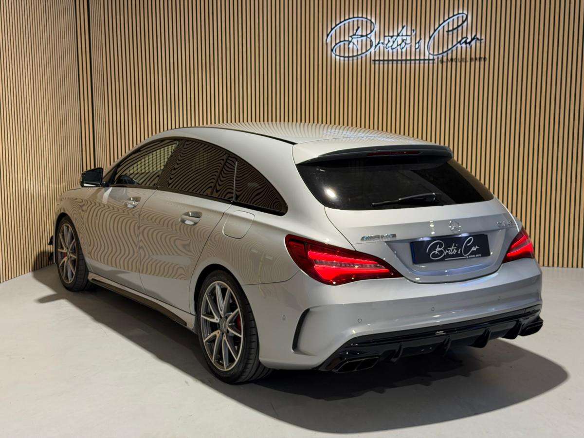 mercedes-benz-cla-2016-gasolina-1991cc