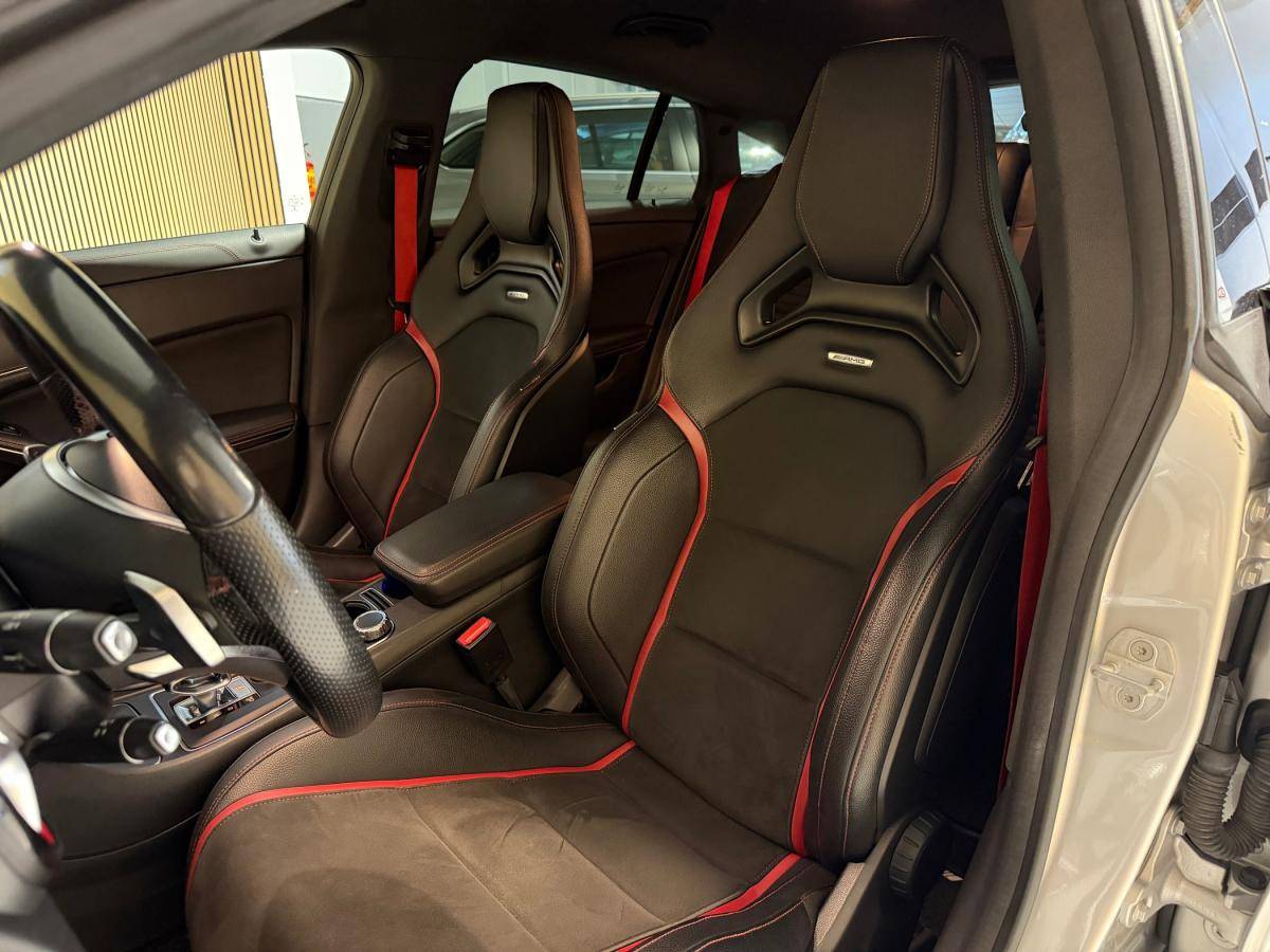 mercedes-benz-cla-2016-gasolina-1991cc