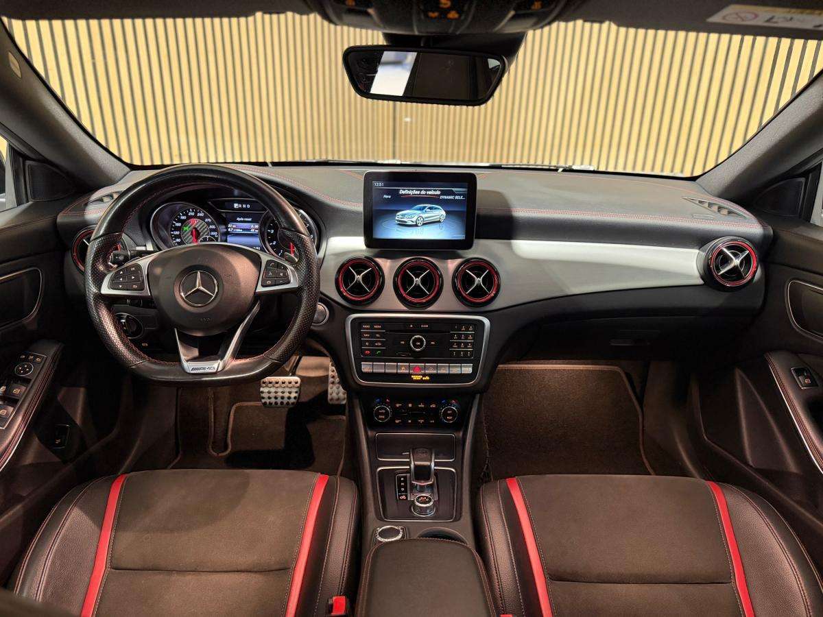mercedes-benz-cla-2016-gasolina-1991cc