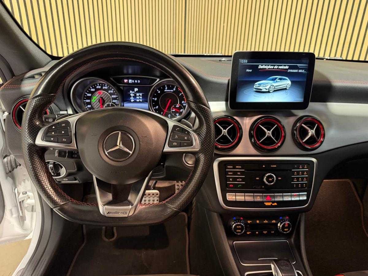 mercedes-benz-cla-2016-gasolina-1991cc