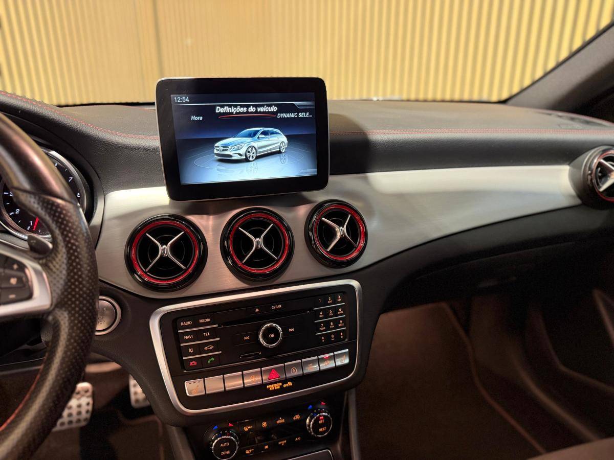 mercedes-benz-cla-2016-gasolina-1991cc