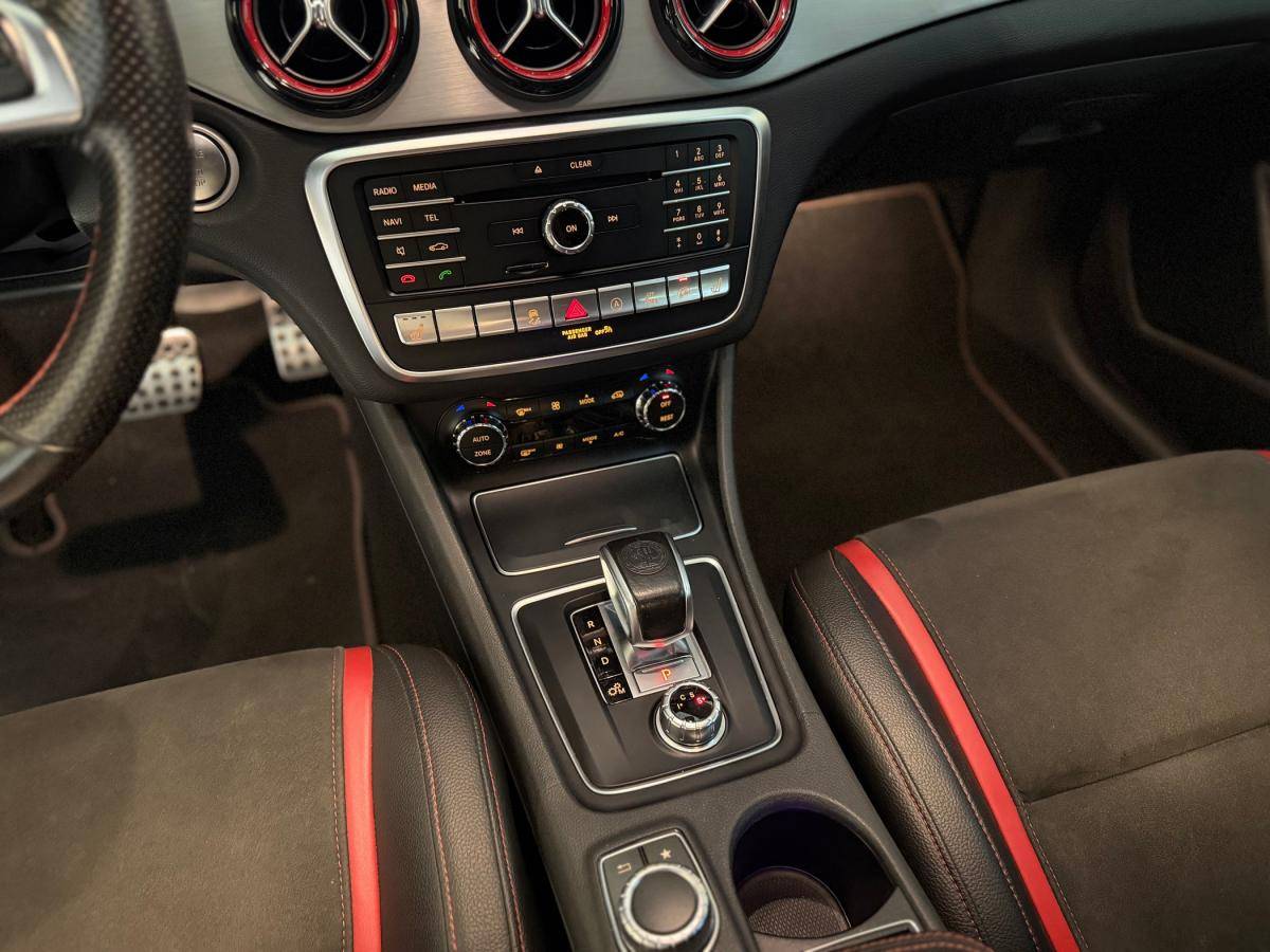 mercedes-benz-cla-2016-gasolina-1991cc