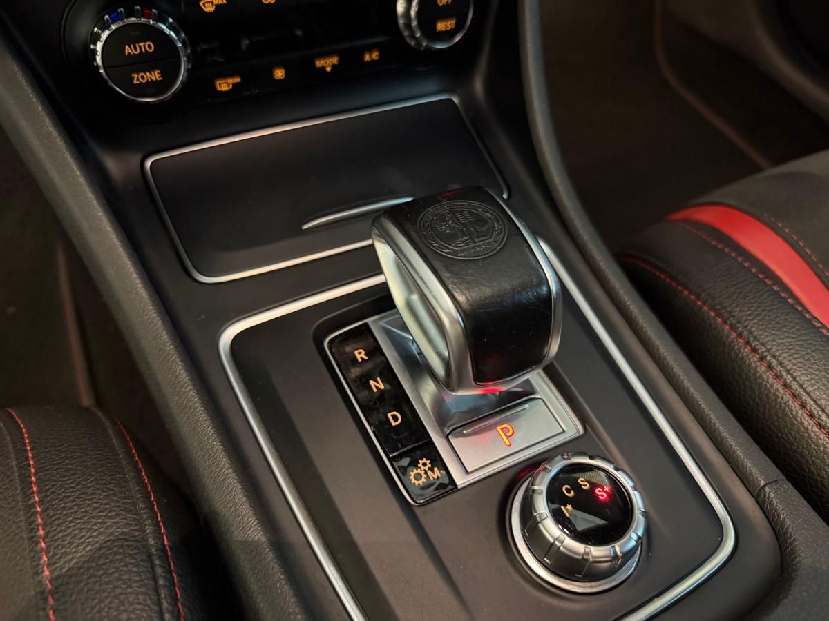 mercedes-benz-cla-2016-gasolina-1991cc