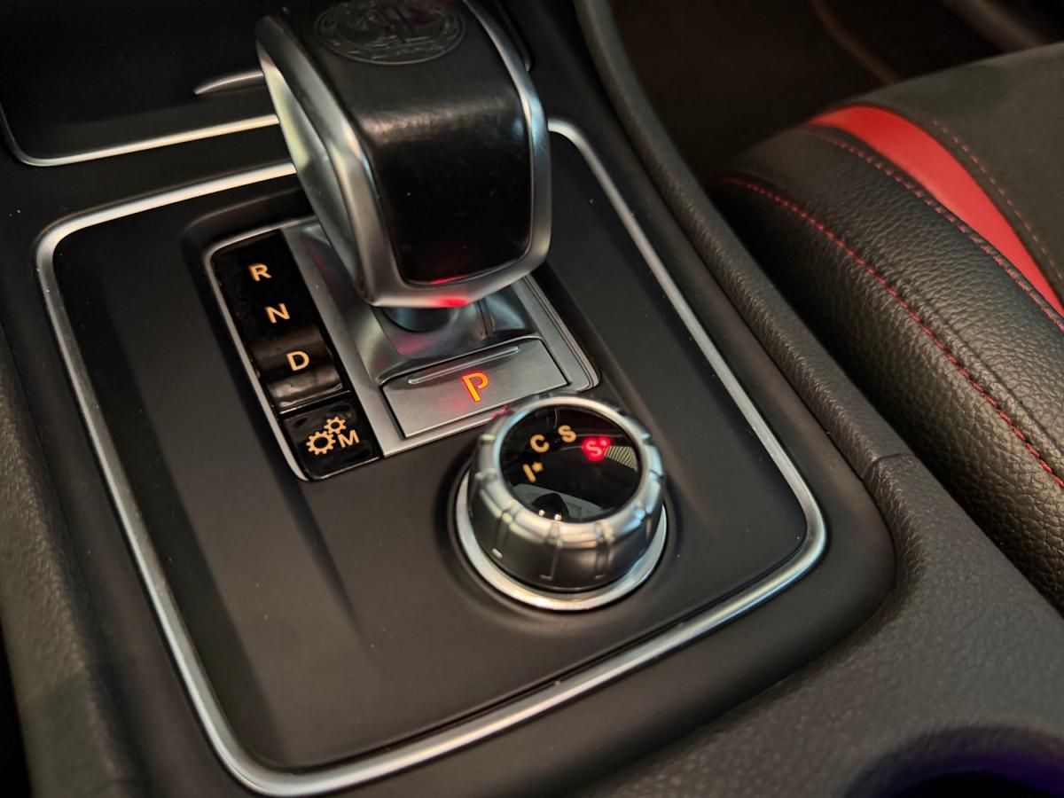 mercedes-benz-cla-2016-gasolina-1991cc