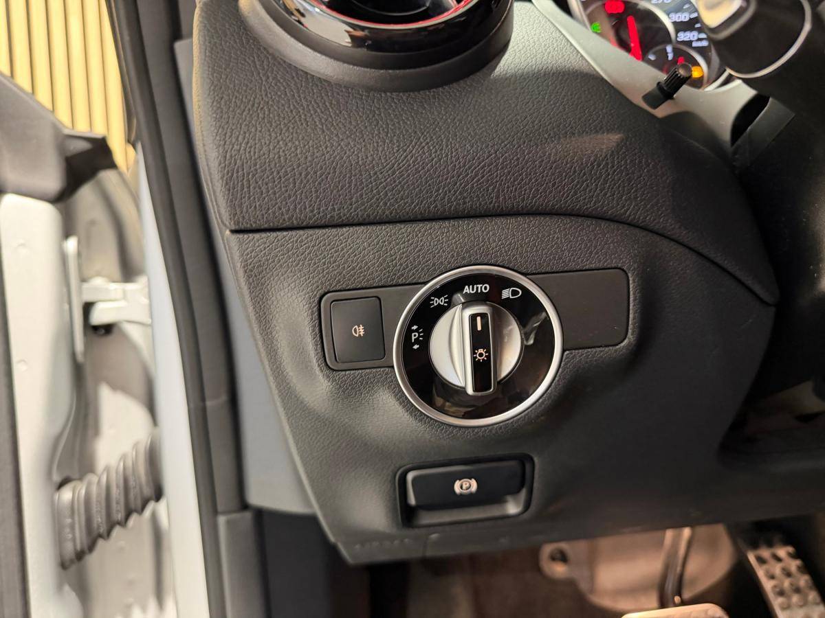 mercedes-benz-cla-2016-gasolina-1991cc