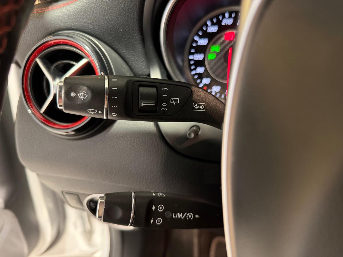 mercedes-benz-cla-2016-gasolina-1991cc