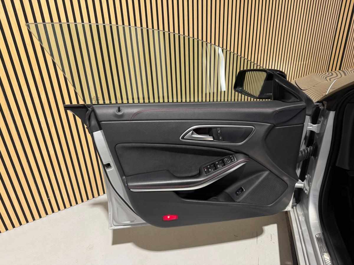 mercedes-benz-cla-2016-gasolina-1991cc