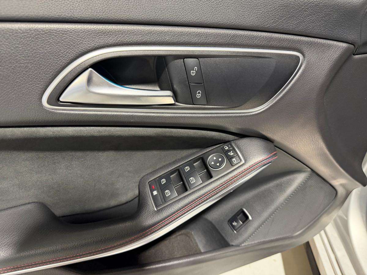 mercedes-benz-cla-2016-gasolina-1991cc