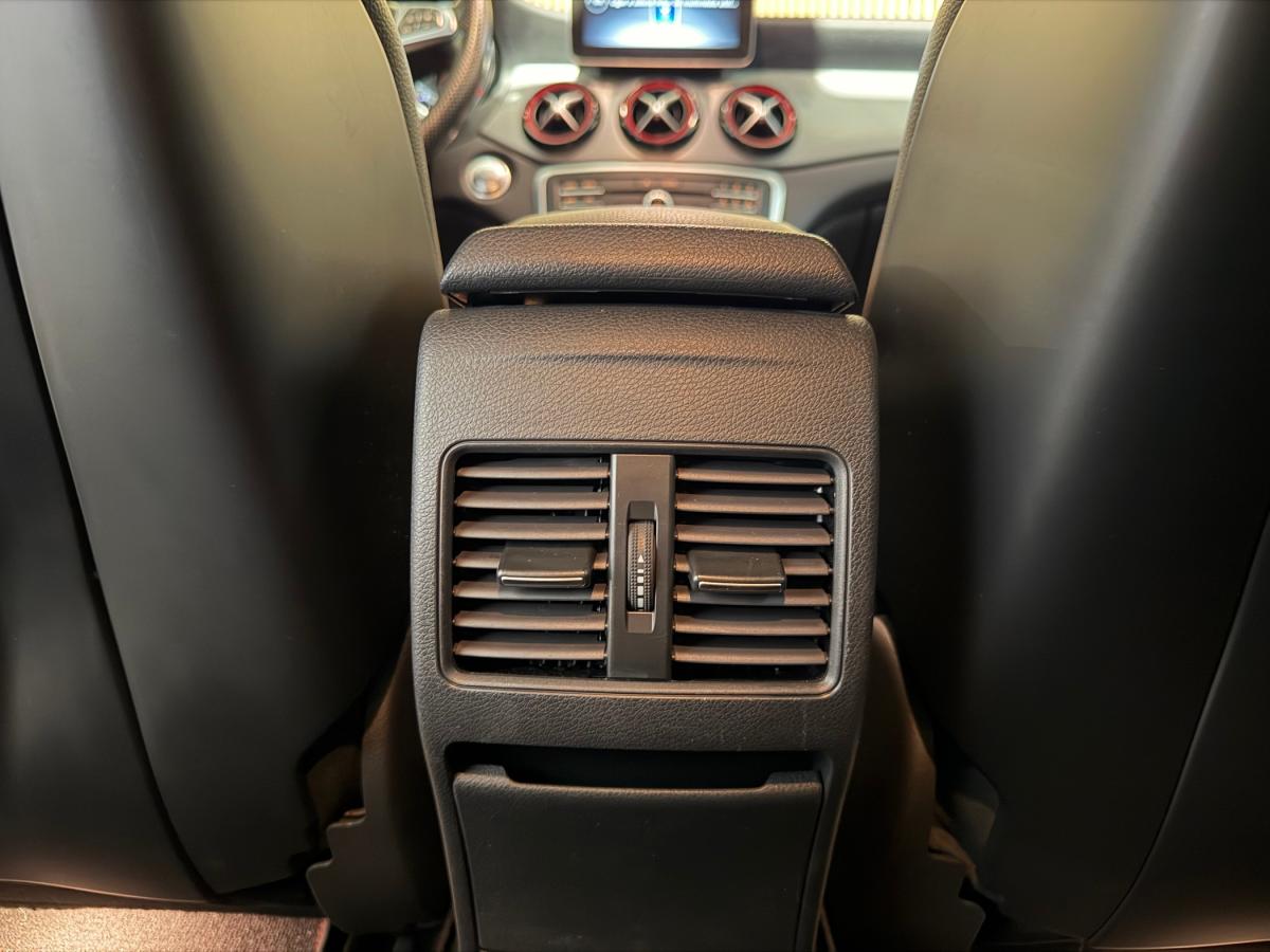 mercedes-benz-cla-2016-gasolina-1991cc