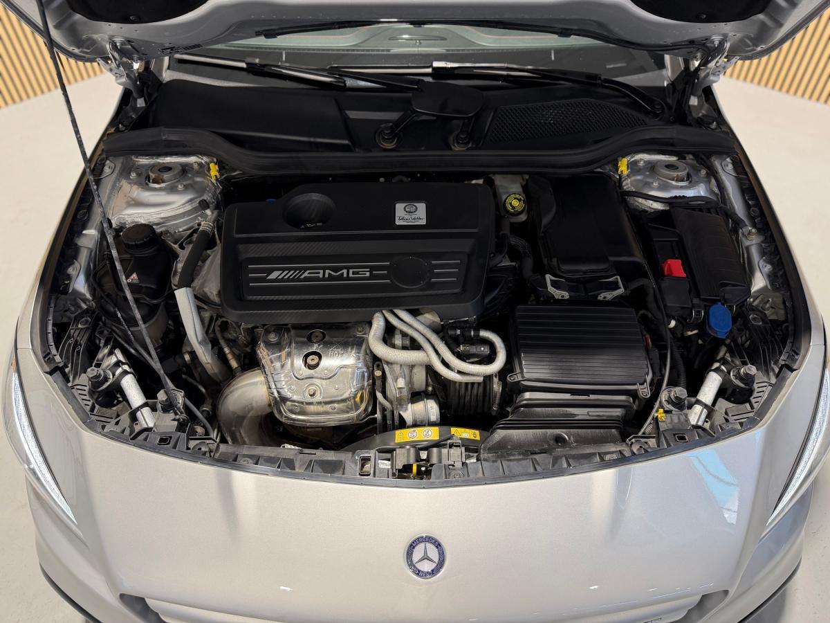 mercedes-benz-cla-2016-gasolina-1991cc