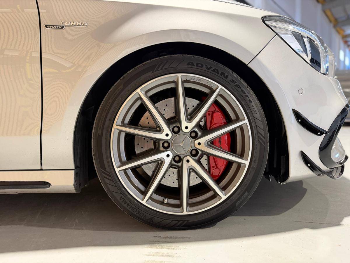 mercedes-benz-cla-2016-gasolina-1991cc