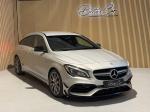 mercedes-benz-cla-2016-gasolina-1991cc