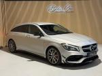 mercedes-benz-cla-2016-gasolina-1991cc
