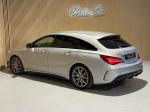 mercedes-benz-cla-2016-gasolina-1991cc