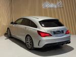 mercedes-benz-cla-2016-gasolina-1991cc