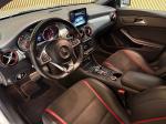 mercedes-benz-cla-2016-gasolina-1991cc