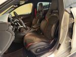 mercedes-benz-cla-2016-gasolina-1991cc
