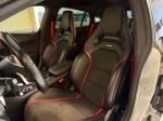 mercedes-benz-cla-2016-gasolina-1991cc