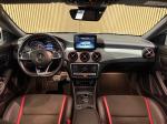 mercedes-benz-cla-2016-gasolina-1991cc