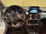 mercedes-benz-cla-2016-gasolina-1991cc
