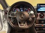 mercedes-benz-cla-2016-gasolina-1991cc