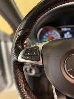 mercedes-benz-cla-2016-gasolina-1991cc