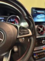 mercedes-benz-cla-2016-gasolina-1991cc