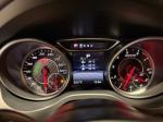 mercedes-benz-cla-2016-gasolina-1991cc