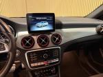 mercedes-benz-cla-2016-gasolina-1991cc