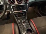mercedes-benz-cla-2016-gasolina-1991cc