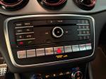 mercedes-benz-cla-2016-gasolina-1991cc