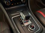 mercedes-benz-cla-2016-gasolina-1991cc