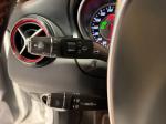 mercedes-benz-cla-2016-gasolina-1991cc