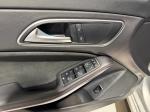 mercedes-benz-cla-2016-gasolina-1991cc