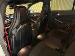 mercedes-benz-cla-2016-gasolina-1991cc