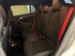 mercedes-benz-cla-2016-gasolina-1991cc