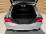 mercedes-benz-cla-2016-gasolina-1991cc