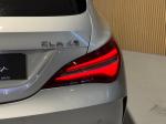 mercedes-benz-cla-2016-gasolina-1991cc