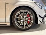 mercedes-benz-cla-2016-gasolina-1991cc