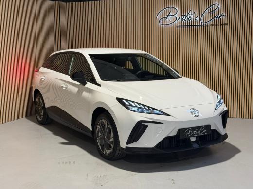 mg-mg4-2024-eletrico-500cc