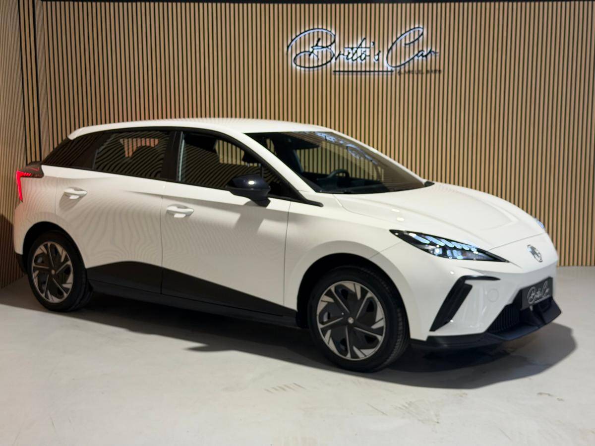 mg-mg4-2024-eletrico-500cc