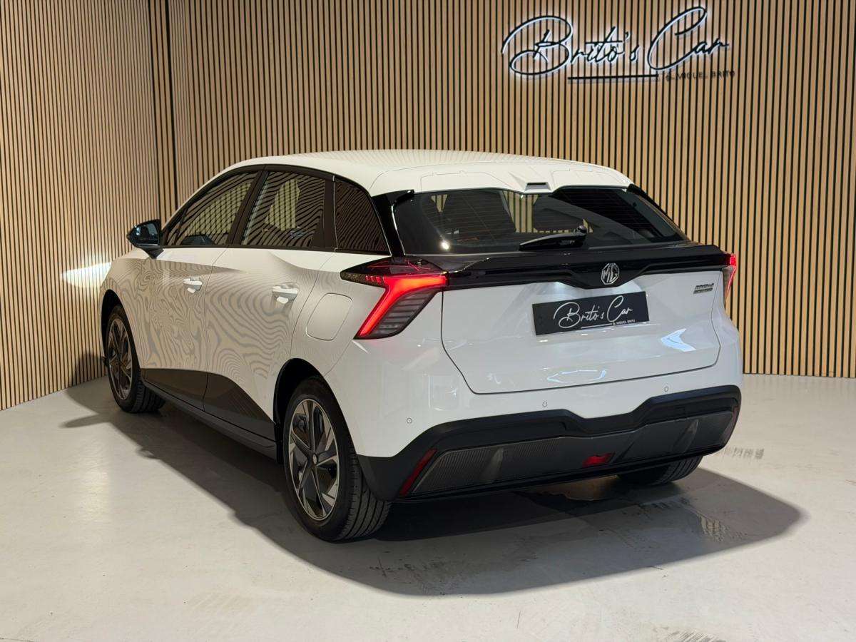 mg-mg4-2024-eletrico-500cc