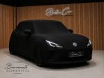 mg-mg4-2024-eletrico-500cc