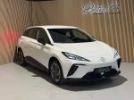 mg-mg4-2024-eletrico-500cc