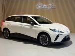 mg-mg4-2024-eletrico-500cc