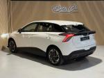 mg-mg4-2024-eletrico-500cc