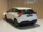 mg-mg4-2024-eletrico-500cc